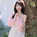 @kim...sohee