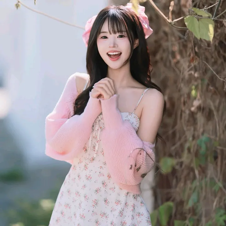 @kim...sohee