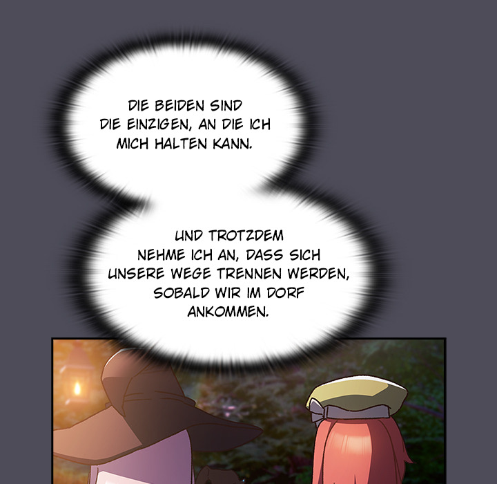 Vorstoßen & Erobern - episode 4 - 143