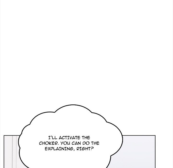 The Secret of a Girls' Dorm - episode 1 - 78