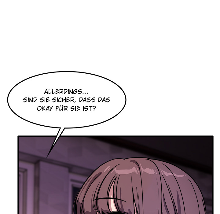 An ihrer Leine - episode 36 - 133
