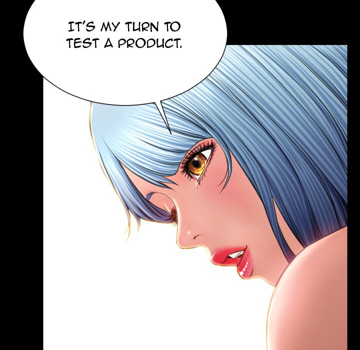 Her Toy Shop - episode 51 - 135