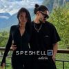 speshell26__