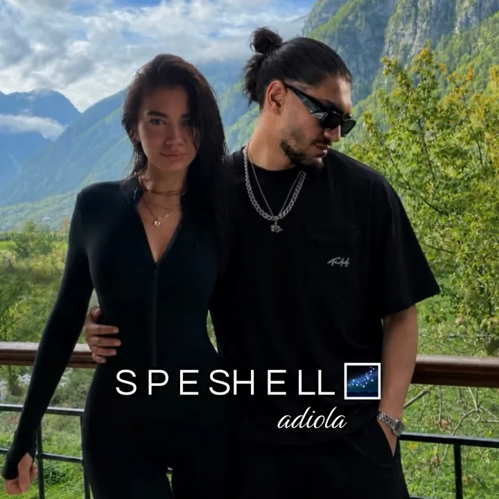 @speshell26__