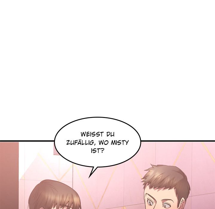 Food Chain - episode 13 - 102