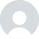 @bir.shamkir