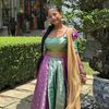 yasmita24