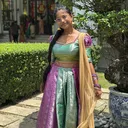 @yasmita24