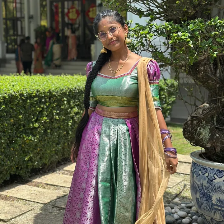 @yasmita24