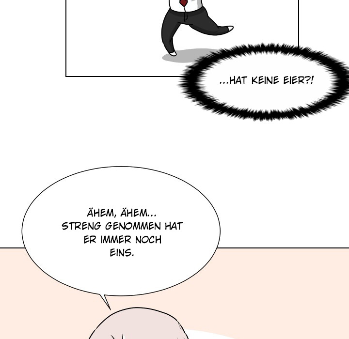 Der Balljunge - episode 27 - 84
