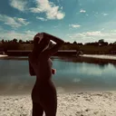 @_yuriivna._