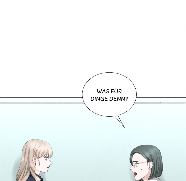 Gefesselt von dir - episode 21 - 6