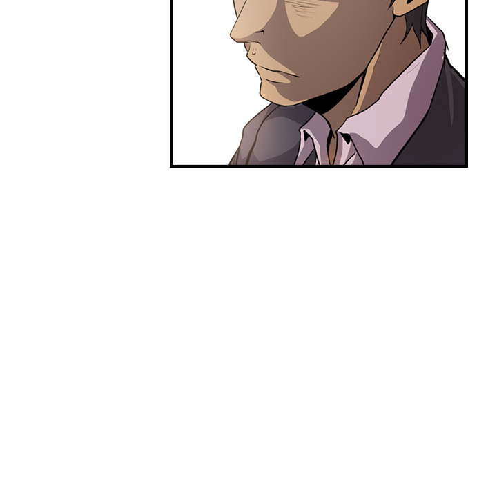 Der Manager - episode 2 - 25