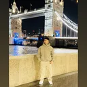 @iam_ruman07