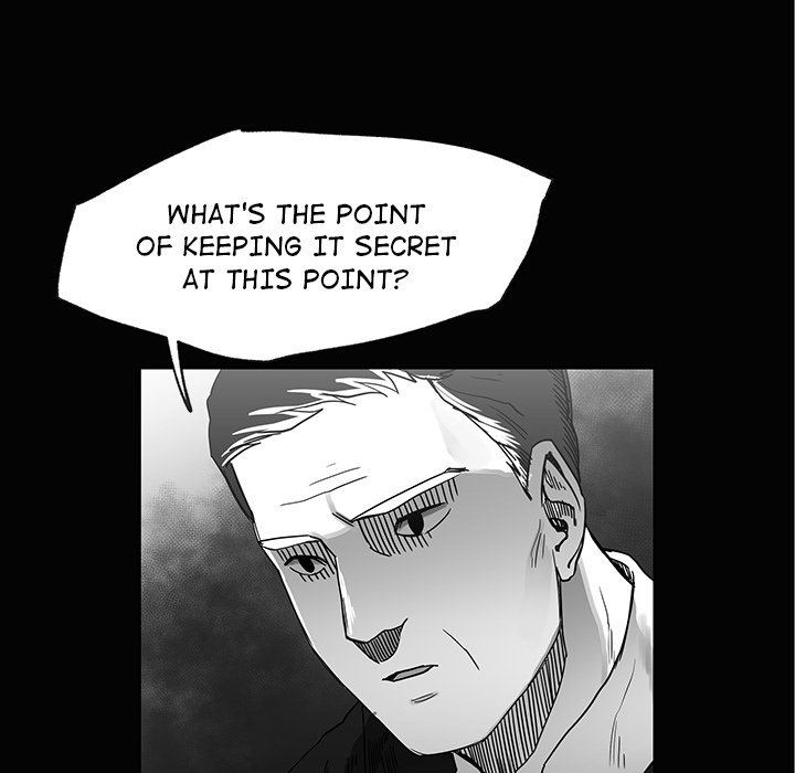 Nine Fantasy - episode 28 - 12