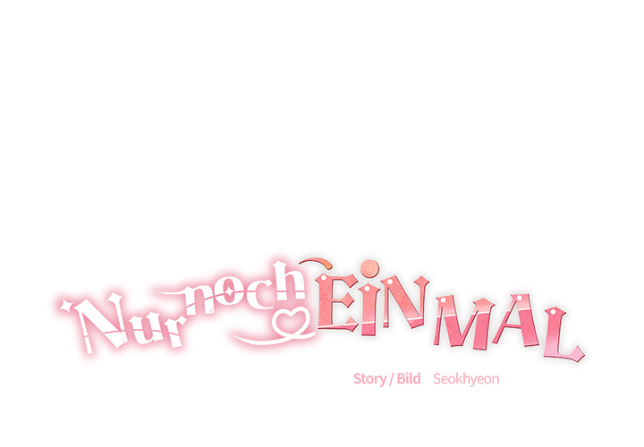 Nur noch ein Mal - episode 24 - 0