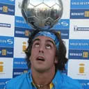 @fernandoalonzostan