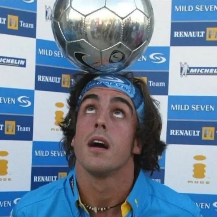 fernandoalonzostan