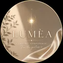 @lumeabybeautyvogue