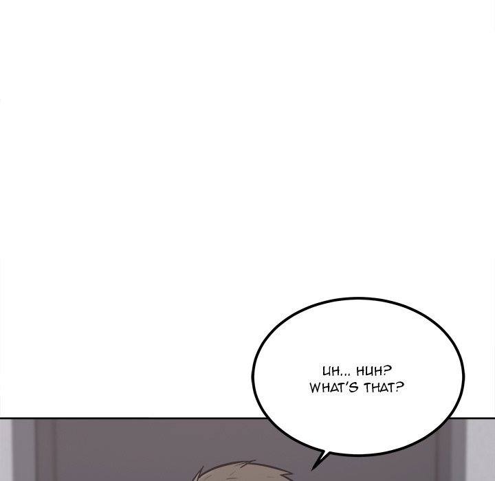 Excuse me, This is my Room - episode 90 - 133