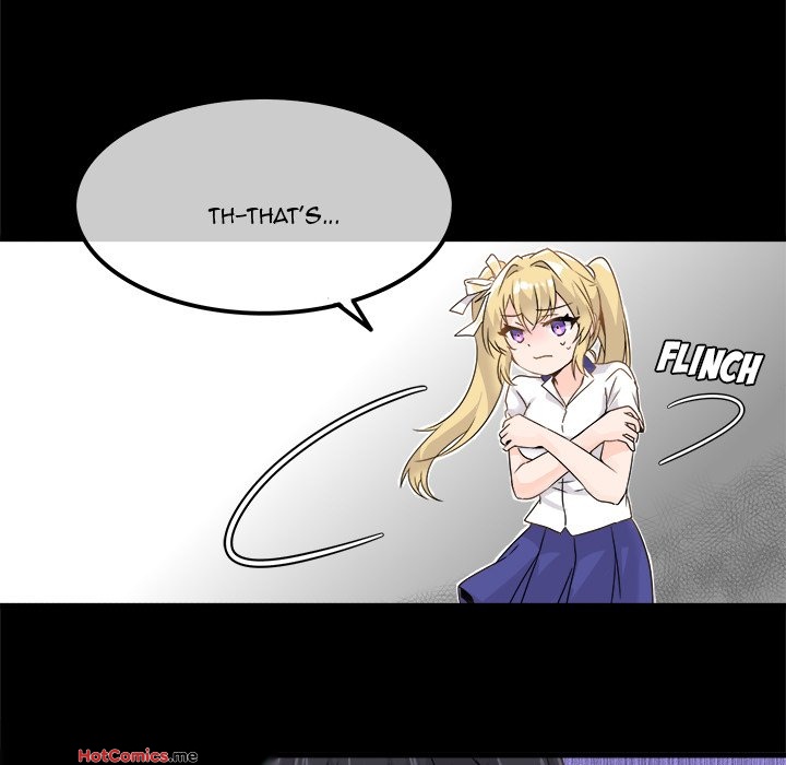 Entrapment - episode 5 - 22
