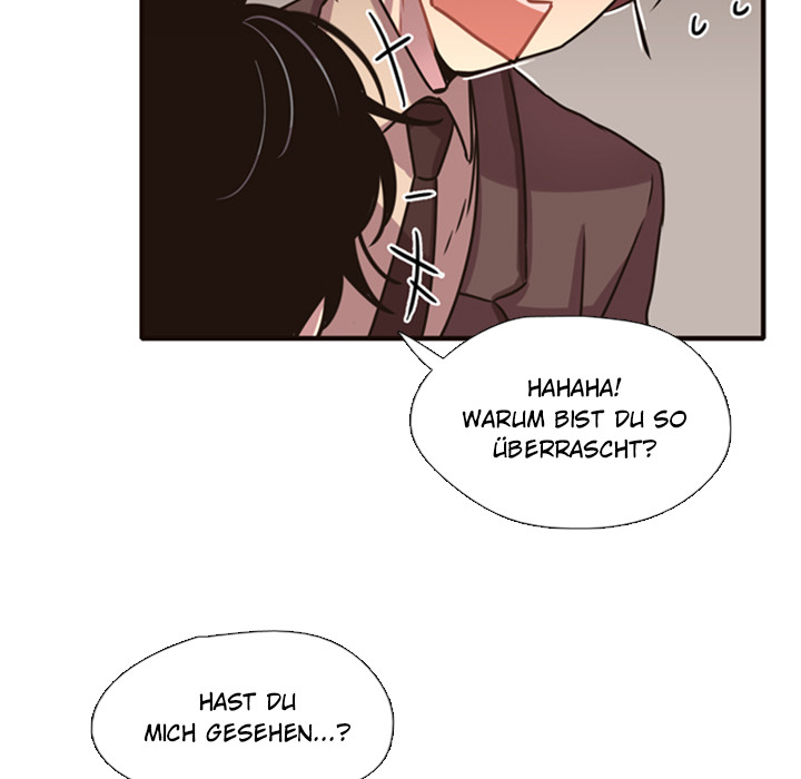 Sehnsucht nach Schmetterlingen im Bauch - episode 2 - 123