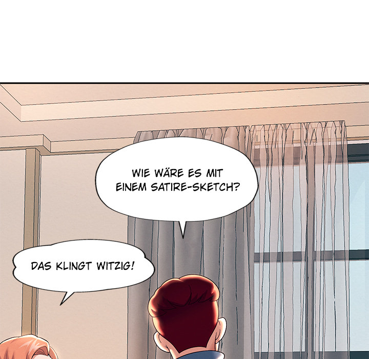 Wiedergeburt mit Extralänge - episode 9 - 194