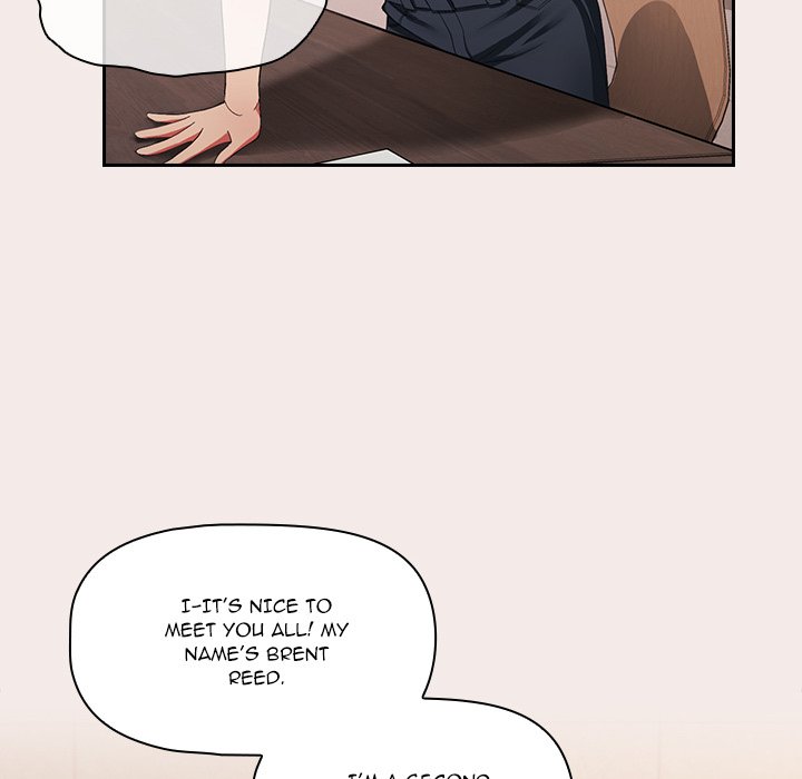 #Follow Me - episode 1 - 41