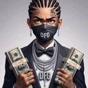 @mayormedia4