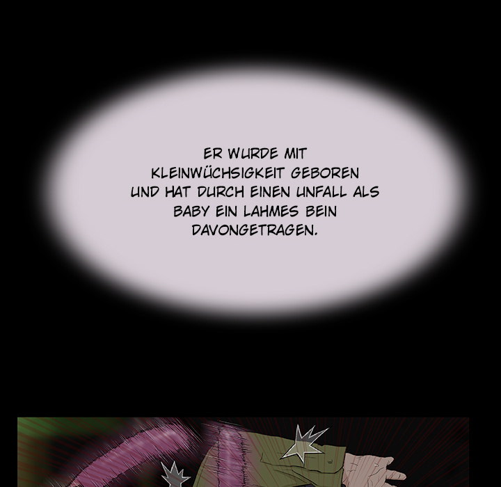 Der Schakal - episode 5 - 80