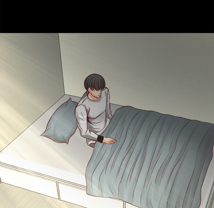 As Fate Would Have It - episode 5 - 60