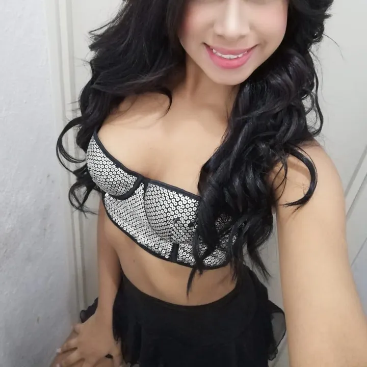 @amiga.hormo18