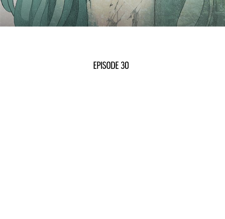 Monster Child - episode 30 - 21