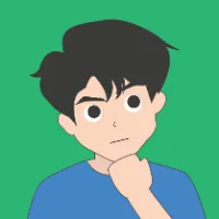 mgroseshop