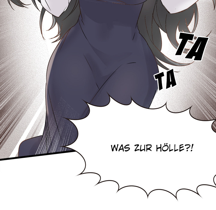 Gefangen - episode 6 - 58