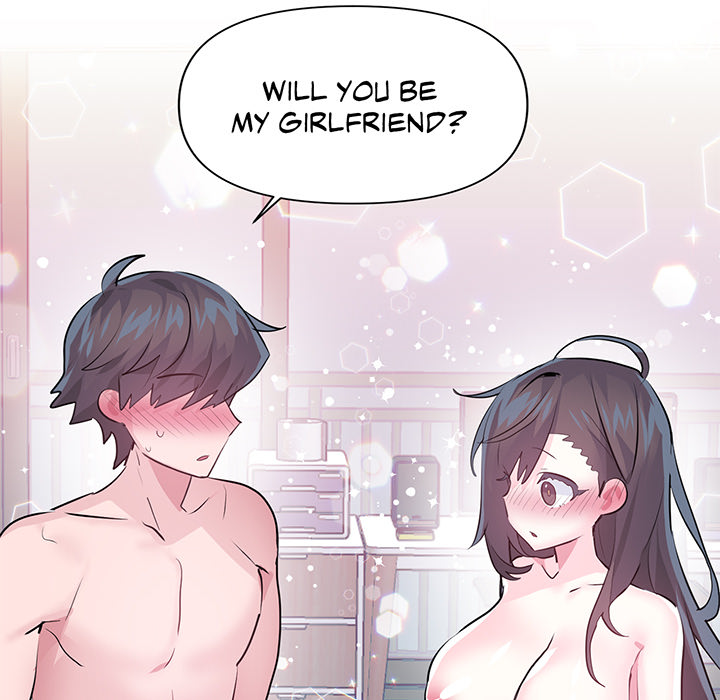 Log in to Lust-a-land - episode 69 - 33