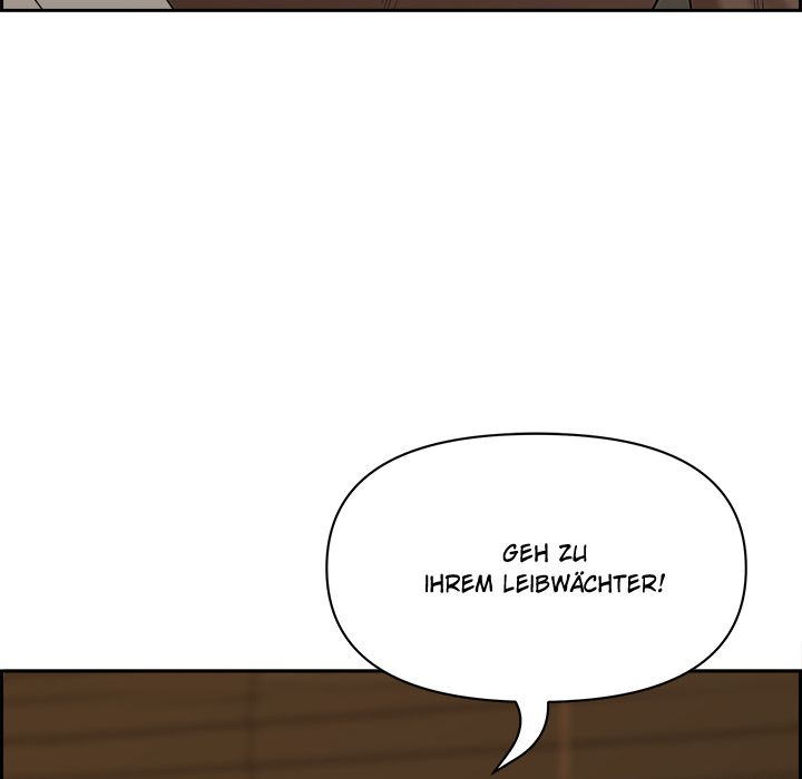 Ihr Leibwächter - episode 12 - 187