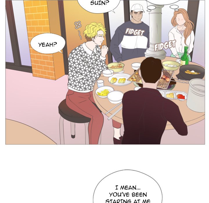 You Have The Wrong Person - episode 21 - 4