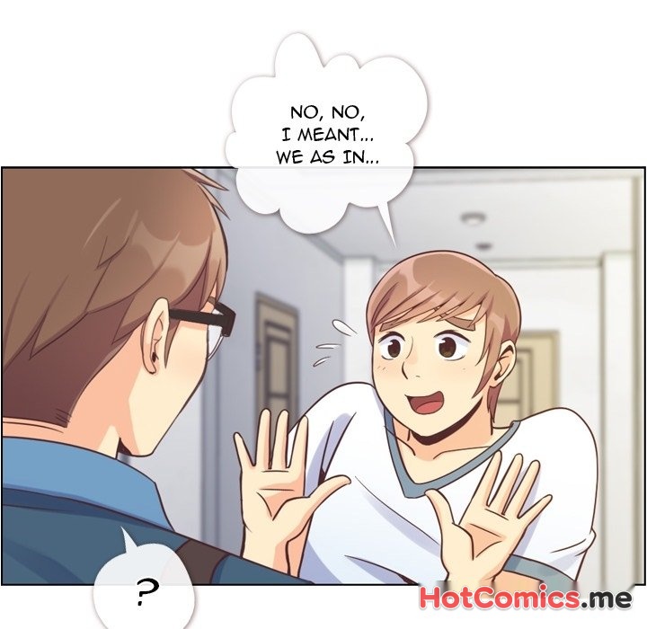 Annoying Alice - episode 65 - 11