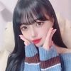yeon_hwa00