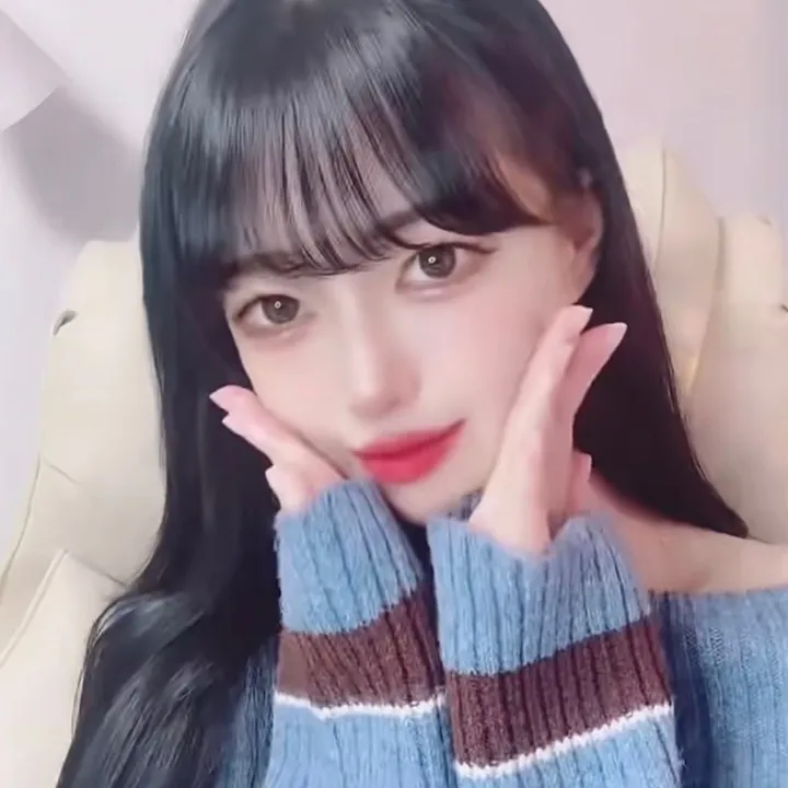 yeon_hwa00