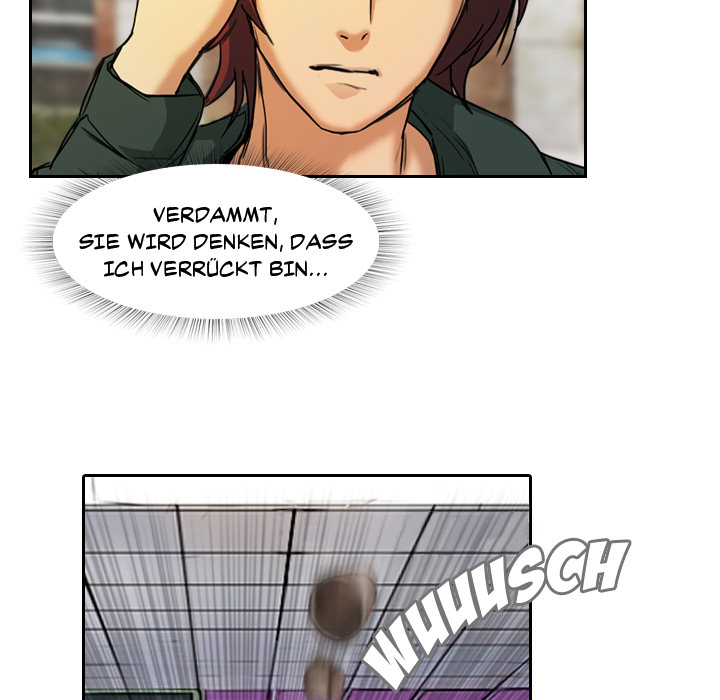 Filter An / Aus - episode 5 - 22