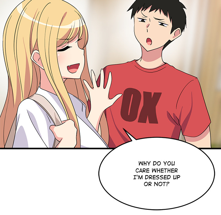 Study Buddies - UNCENSORED - episode 2 - 80