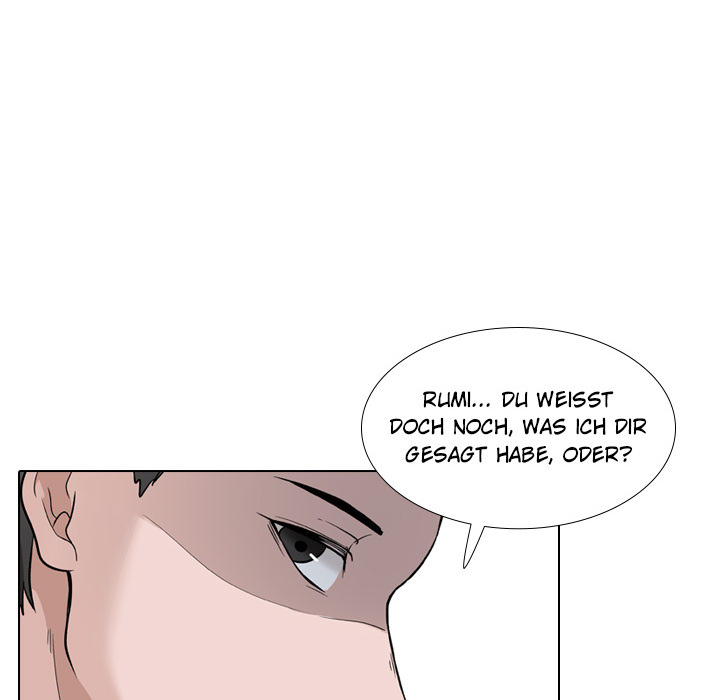 Freunde - episode 31 - 61