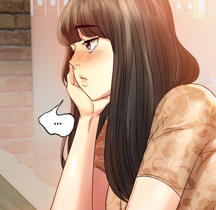 Infidelity 101 - episode 4 - 94