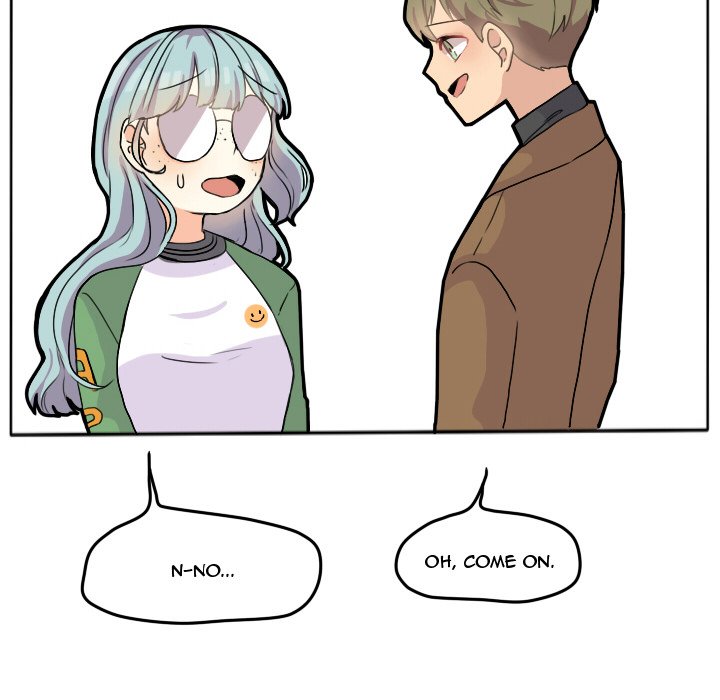 The Chill Couple - episode 23 - 53