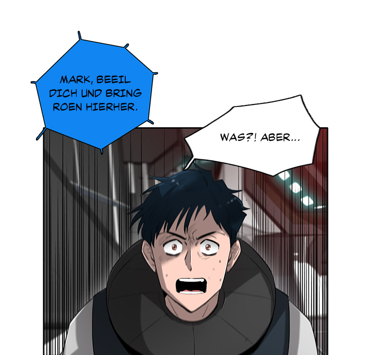 Stardust - episode 72 - 77