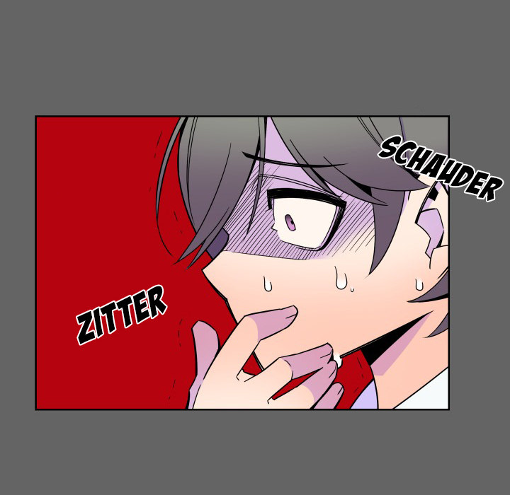 Zum Fressen gern! - episode 28 - 26