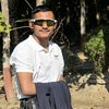 manish.guruji