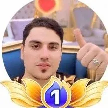 zeeshankhan_dubai